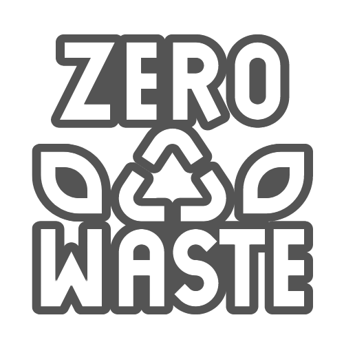Choosing the Right Cleaning Rag: A Guide to Our Recycled Textile Grades