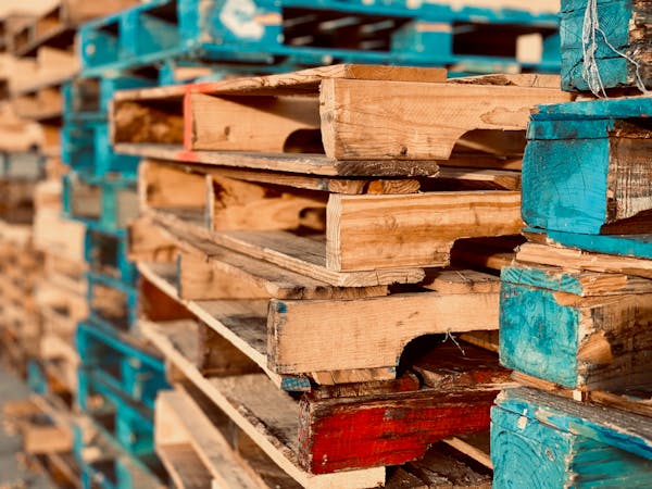 Why Bulk Buying Recycled Textiles is the Smart Choice for Your Business