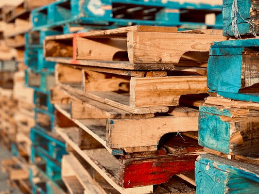 Why Bulk Buying Recycled Textiles is the Smart Choice for Your Business