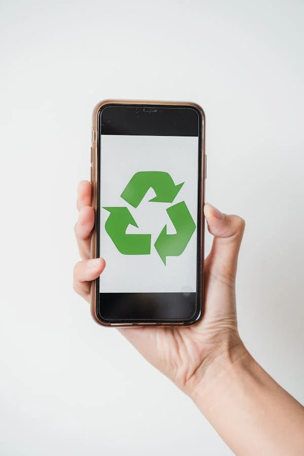 5 Smart Ways Your Business Can Reduce Environmental Impact