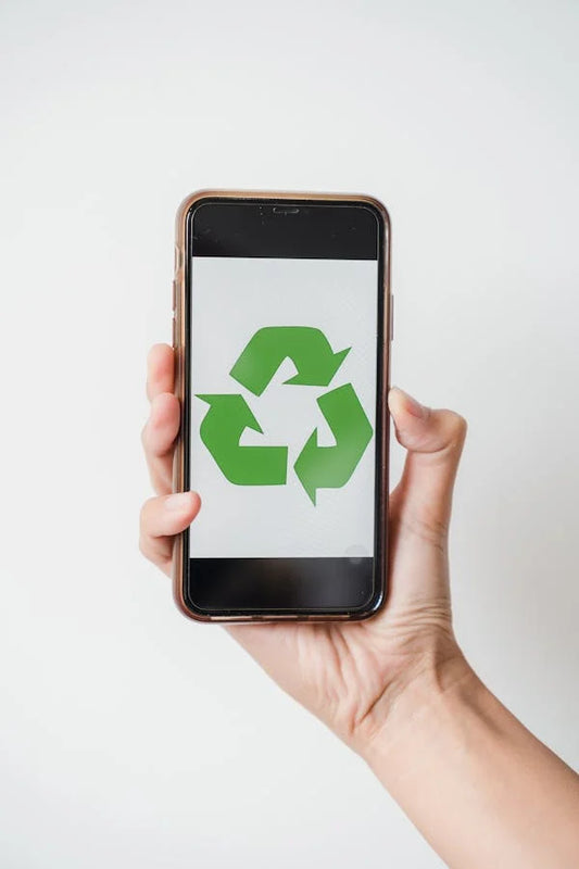 5 Smart Ways Your Business Can Reduce Environmental Impact