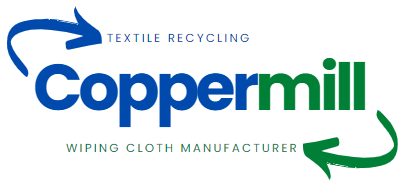 Premium White Terry Towel (8kg)