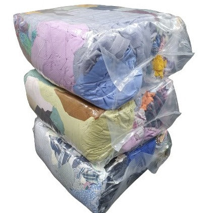 Triple Pack - 3 x 10kg Mixed Coloured