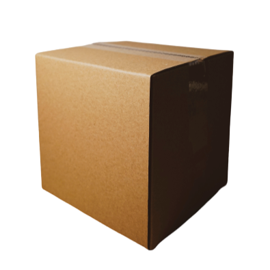 Premium Hand Towels (Box of 80)