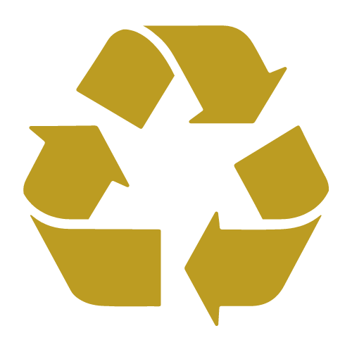 Why Businesses Keep Choosing Recycled Textile Cleaning Rags