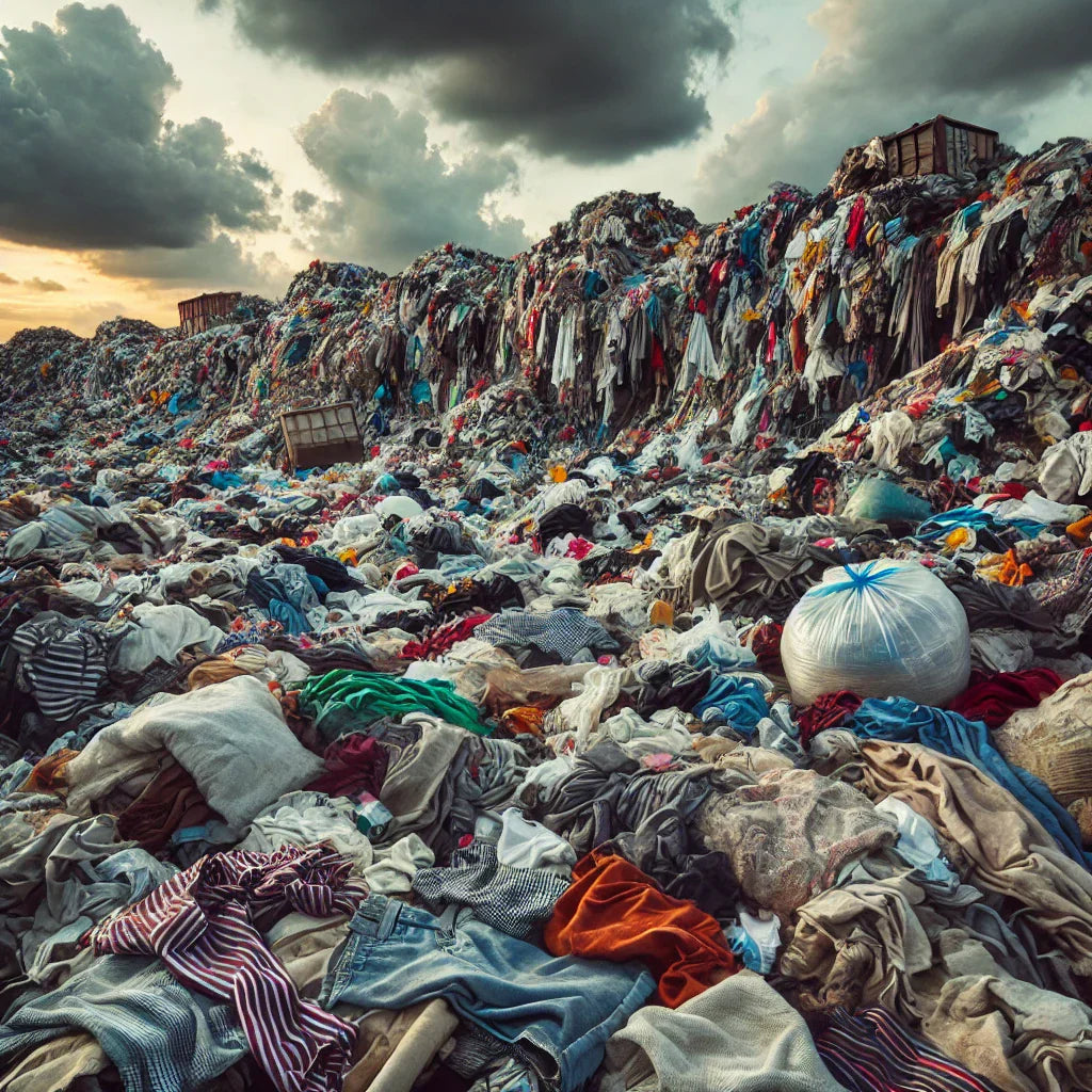 Why Businesses Keep Choosing Recycled Textile Cleaning Rags