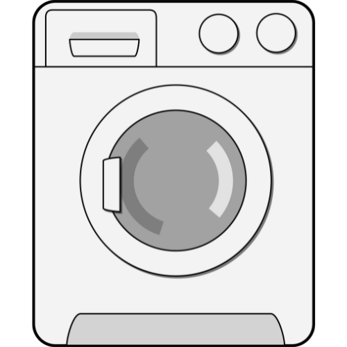 ♻️ Thursday Textile Tip: Know Your Fiber Footprint! Textile Tip Thursday September