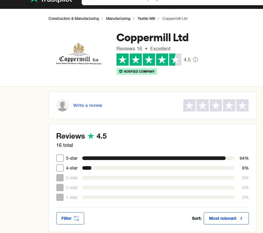 A Heartfelt Thanks For Our 4 5 Star Trustpilot Rating We re Grateful a-heartfelt-thanks-for-our-4-5-star-trustpilot-rating-we-re-grateful