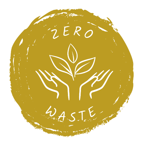 🧽The Secret Life of a Cleaning Rag: 5 Surprising Places Our Rags End Up🧽