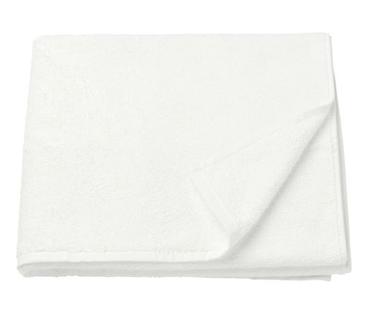 Premium Hand Towels (Box of 80)